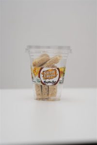 Produit Good Cajou