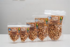 Produit Good Cajou