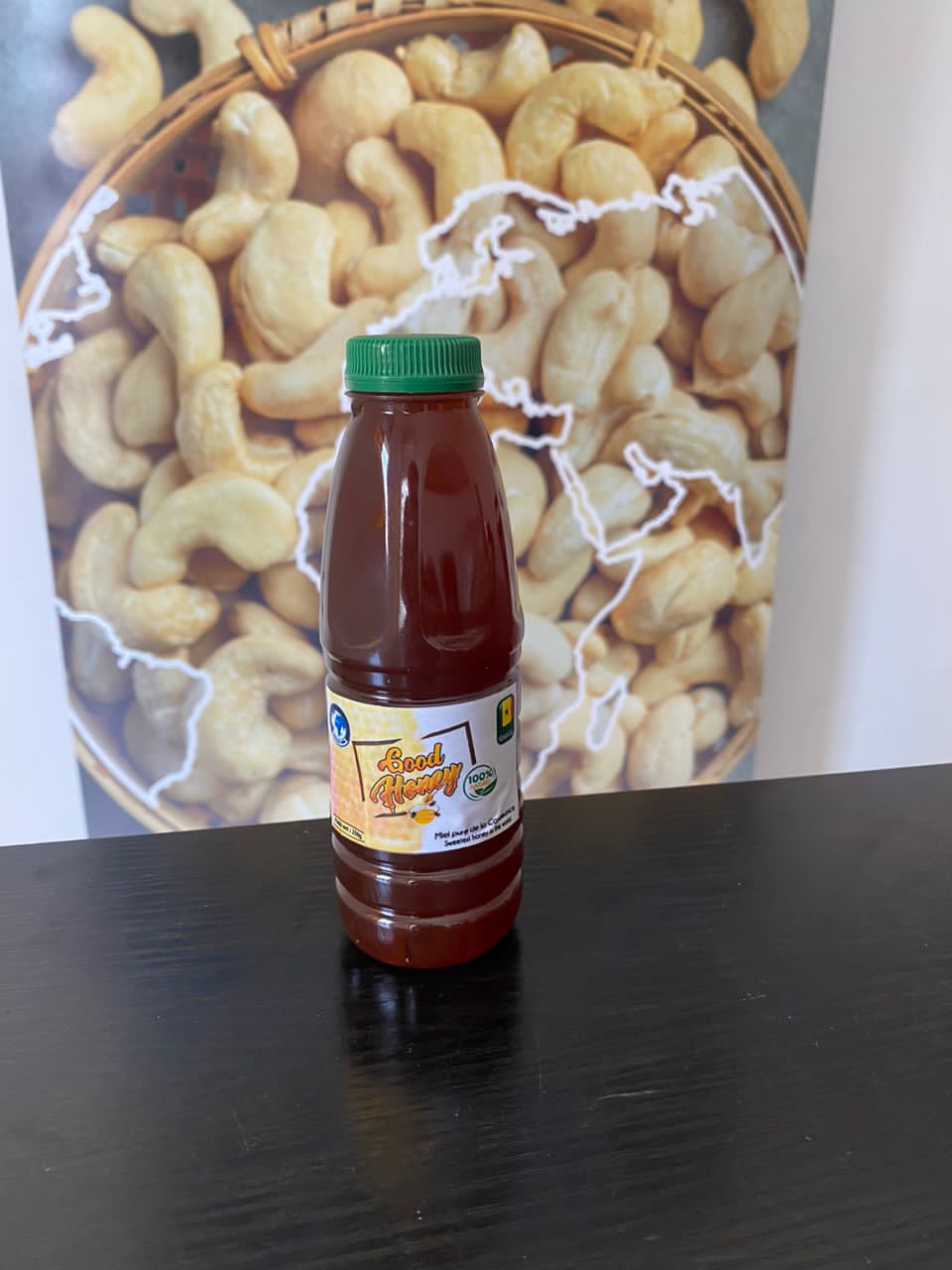 Good Honey - 250g